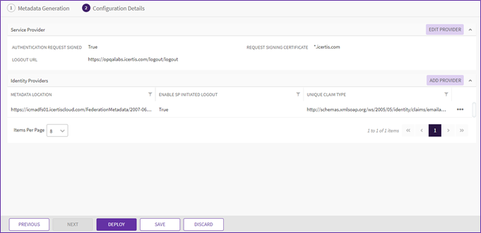 File:SSO Config 8.2 9.png
