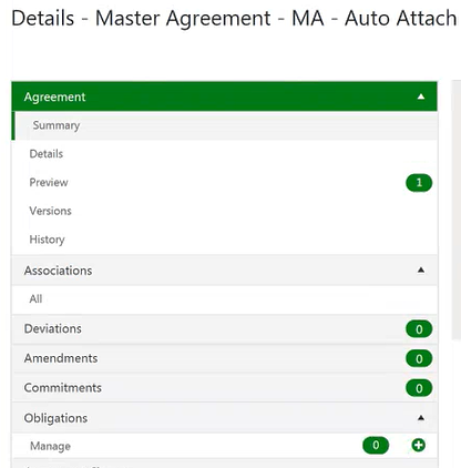 File:7.16OM-Obligation library12.png