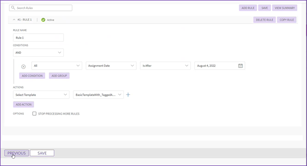 File:8.2 Rules 17.png