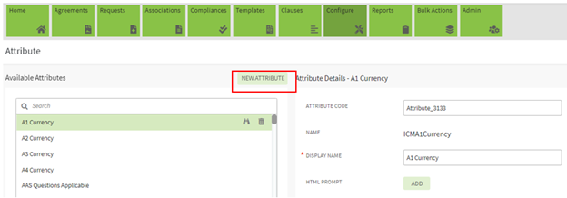 File:1108792 - B.png