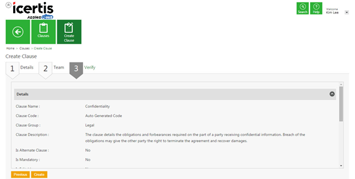 File:Create Clause - Verify.png