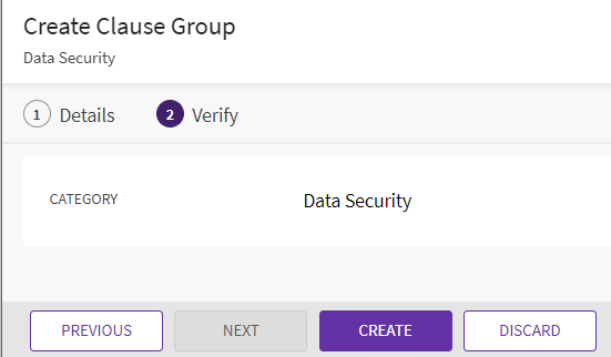 File:Clause mgnt 20.png