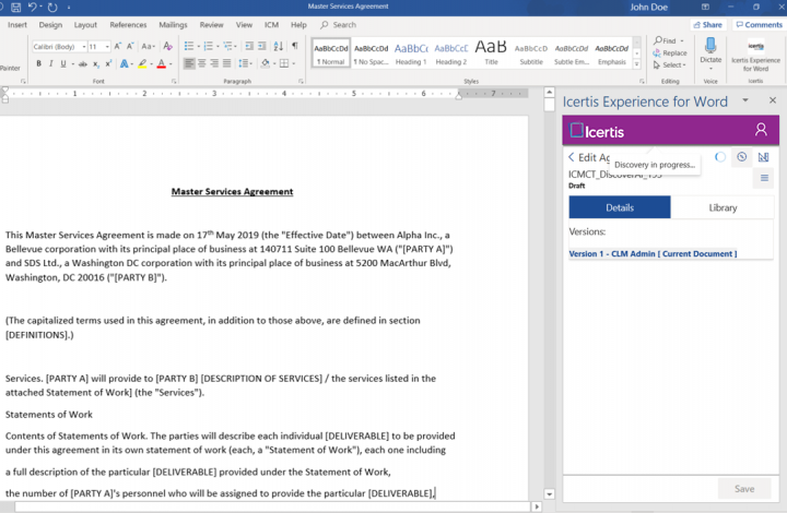 File:7.16-Icertis Experience for Word 05.png