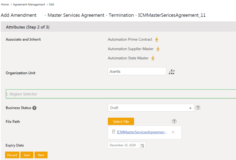 File:7.15 514621 3.png