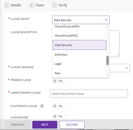 File:Clause mgnt 22.png
