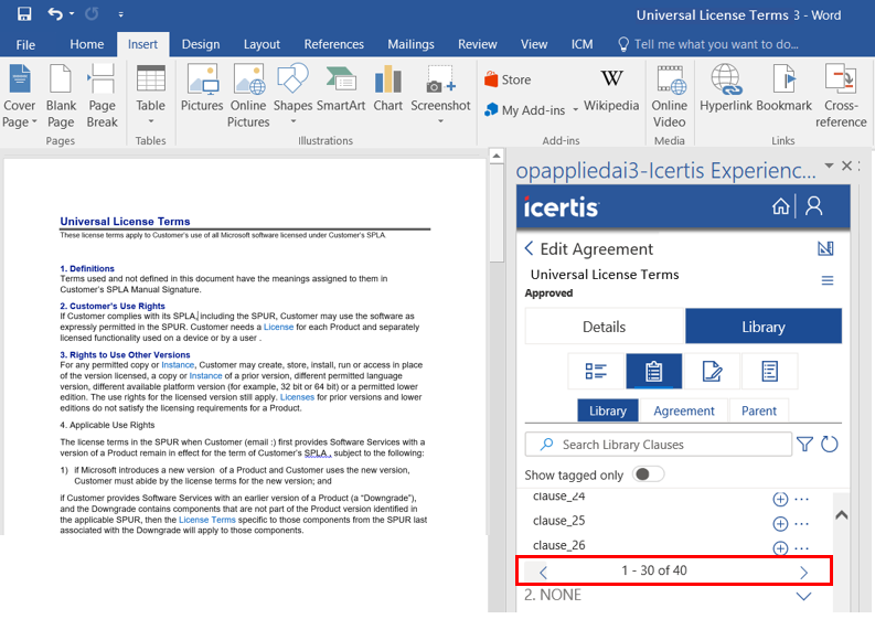 File:7.14 cluases group 2.png