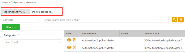 File:7.12 Global Favorites 3.png