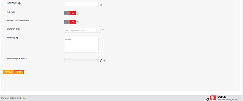 File:Request to Agreement5.jpg