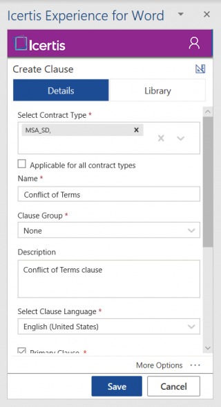 File:7.16-Icertis Experience for Word 34.png
