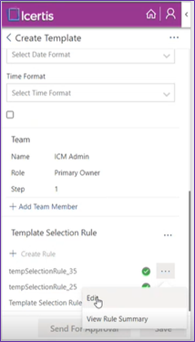 File:8.2 Rules 18.png