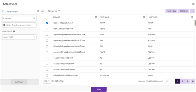 File:Select User.png