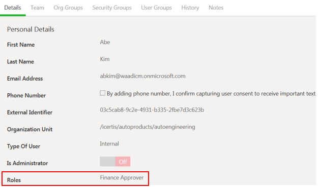 File:7.11 Approver sub-role 3.png