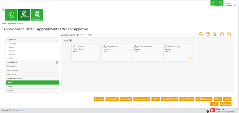File:Add or remove approver1.png