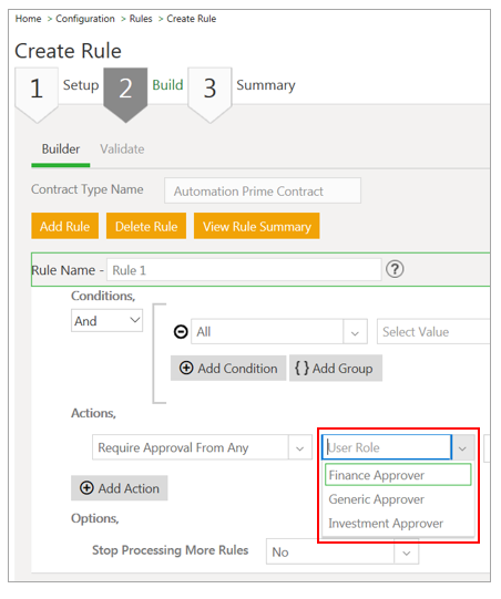 File:7.11 Approver sub-role 7.png