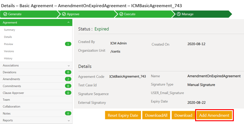 File:7.14-Adding Amendment to Expired Agreement1.png