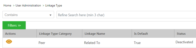 File:7.15 586492 10.png