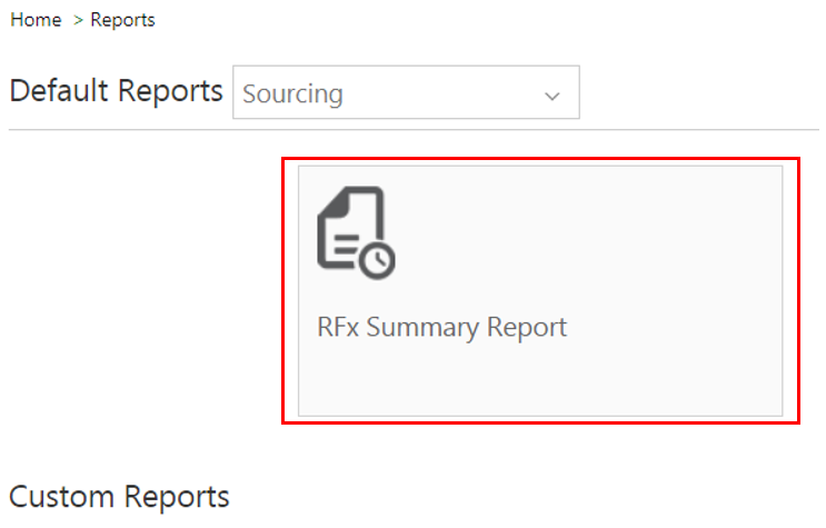 File:Sourcing Reports RFx Summary 02.png