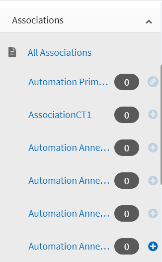 File:Associations Types.png