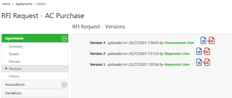 File:Agreement Versions1.png