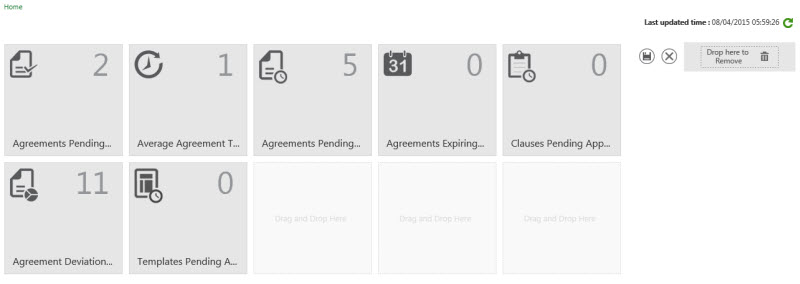 File:Edit KPI tiles.jpg
