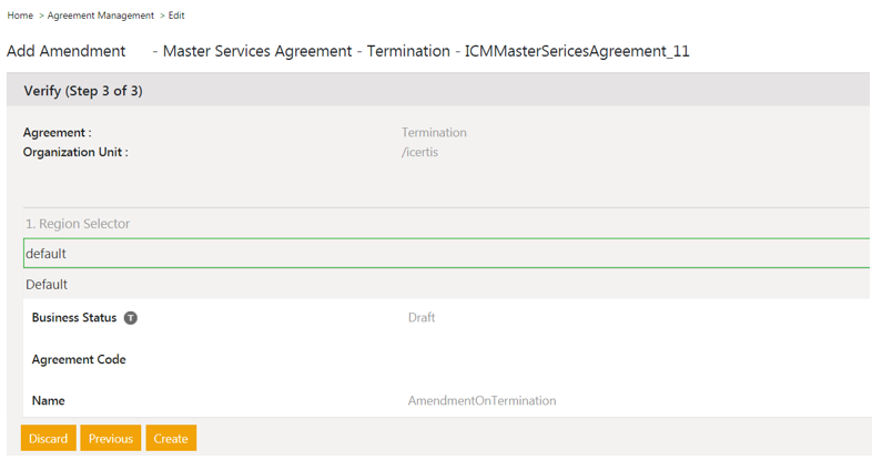 File:7.15 514621 4.png