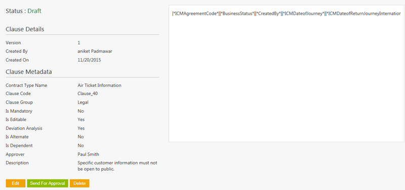 File:Edit Clause 5.png