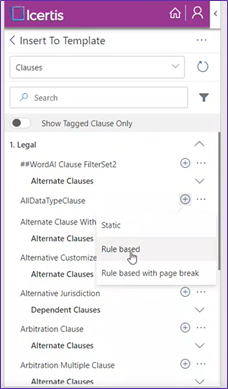File:8.2 Rules 8.png