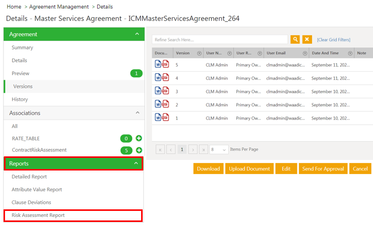 File:7.14 Playbook risk report 2.png