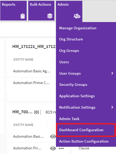File:Dash Config 1.png