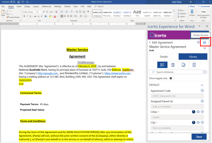 File:7.16-Icertis Experience for Word 23.png
