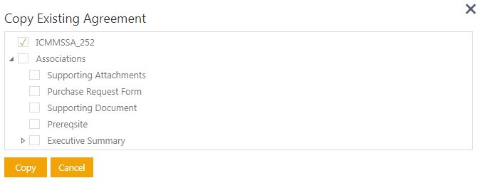 File:Copy with Ass Dialog box.png