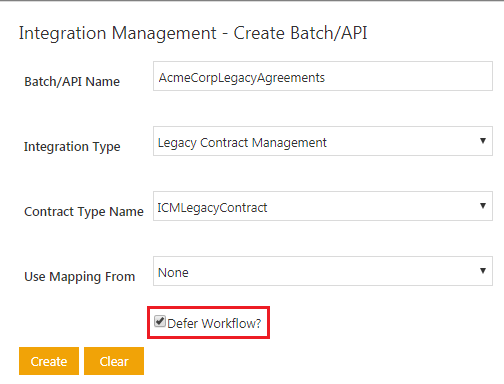 SP6_LegacyUpload_DeferWorkflow