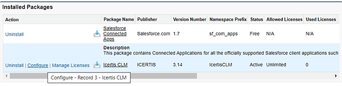 File:Salesforce26.png