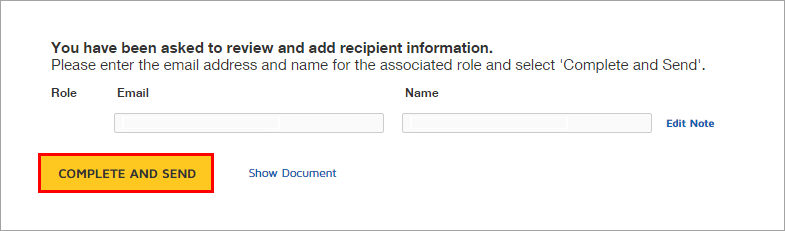File:Docusign 1.png