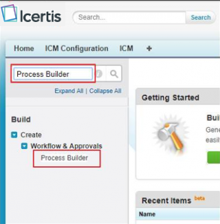 File:7.16-Salesforce-Configure Entity Process Builder.png