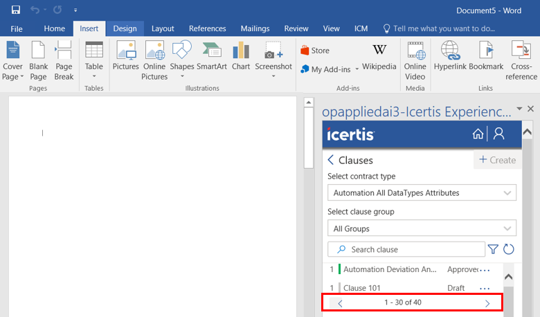 File:7.14 cluases group 1.png