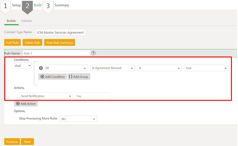 File:7.15 514621 16.png