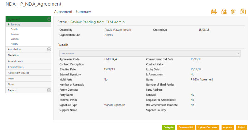 File:Agreement - Details - Delegate Agreement.jpg