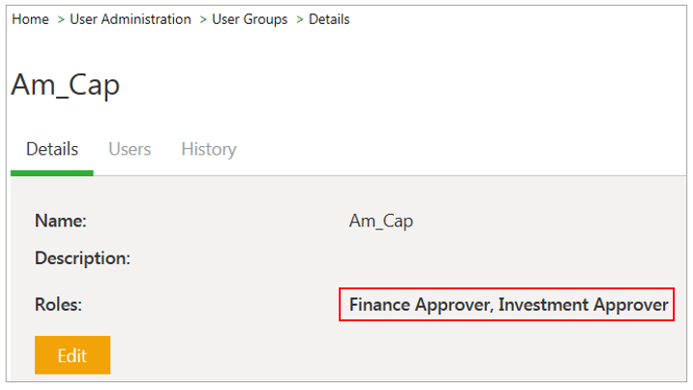 File:7.11 Approver sub-role 6.png