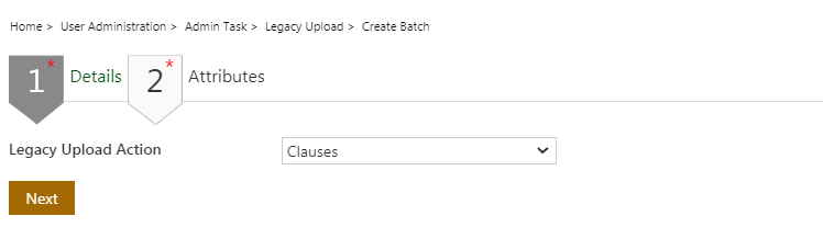 File:7.16 Legacy 18.png