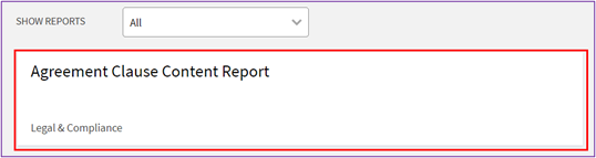 File:Report Type.png