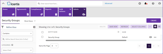 File:Default security group.png