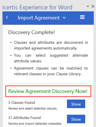 File:Negotiate AI 7.png