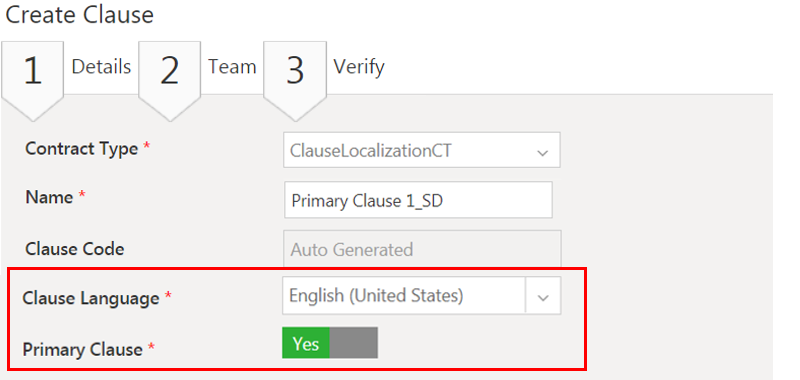 File:7.12 Localized Cluases 1.1.png
