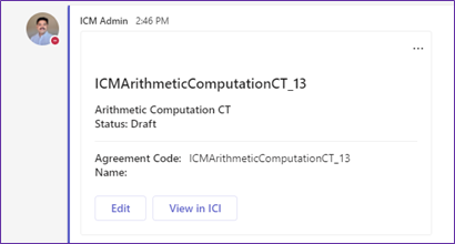 File:8.1 Teams 8.png
