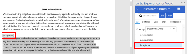 File:Negotiate AI 10.png