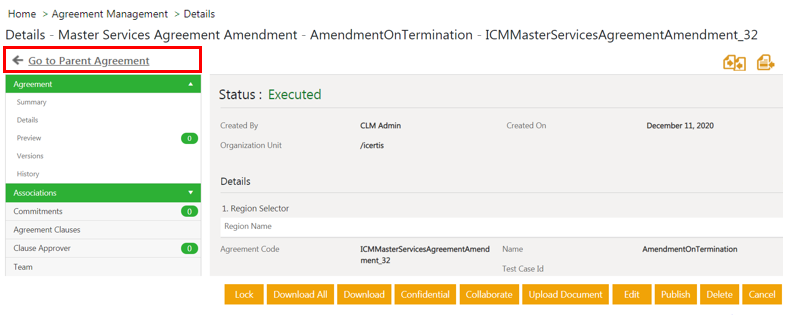 File:7.15 514621 5.png