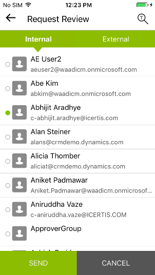 File:Agreement Request Review Action.png