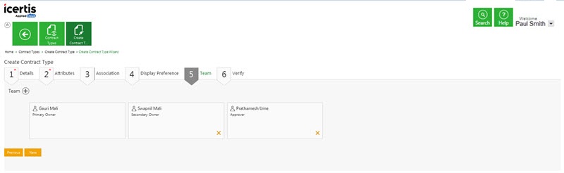 File:Create request type8.jpg