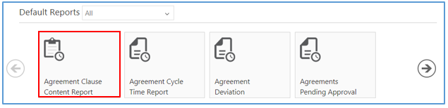 File:Generate Report 2.png